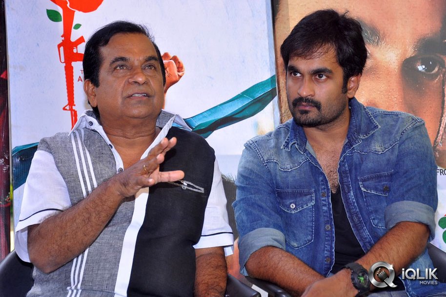 Brahmanandam-at-Basanti-Movie-Press-Meet